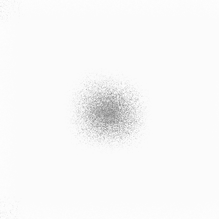 client-01