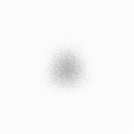 client-02