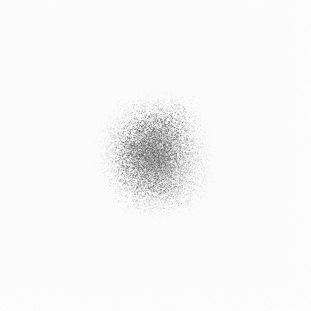 client-03
