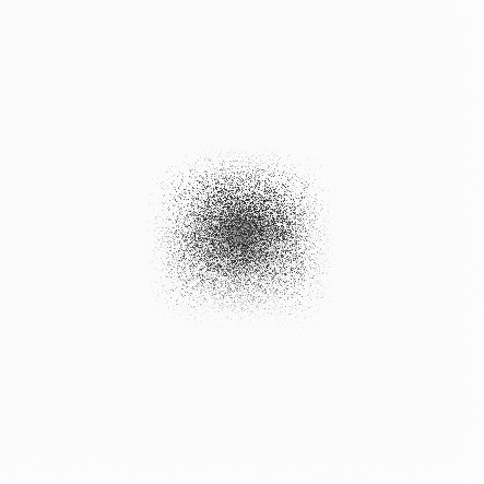 client-04