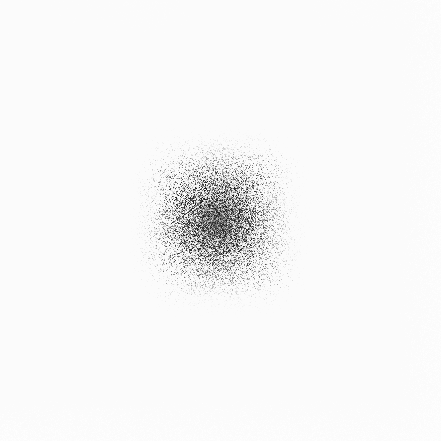 client-05