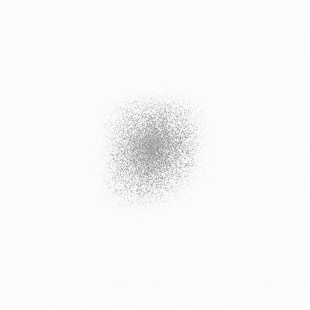 client-06