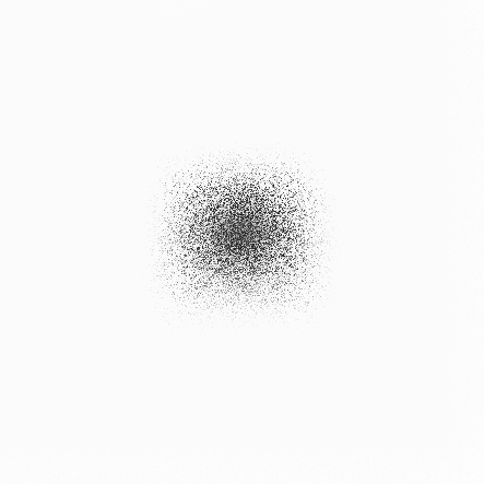 client-07
