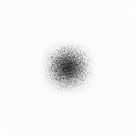 client-08