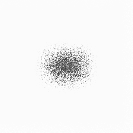 client-09