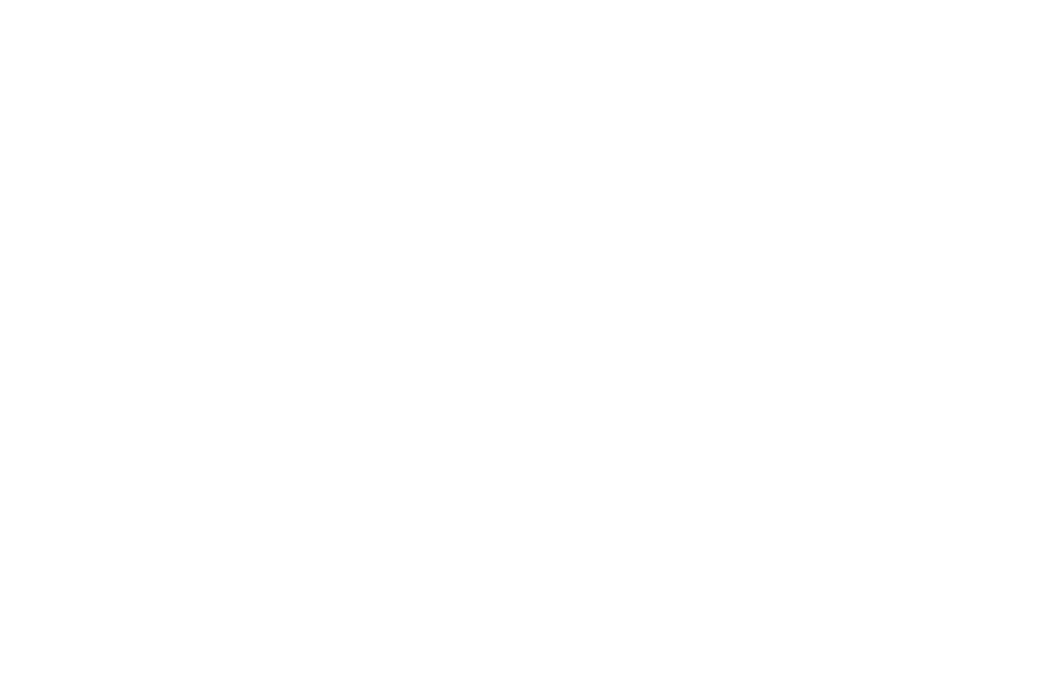 Filippo Di Lecce design studio