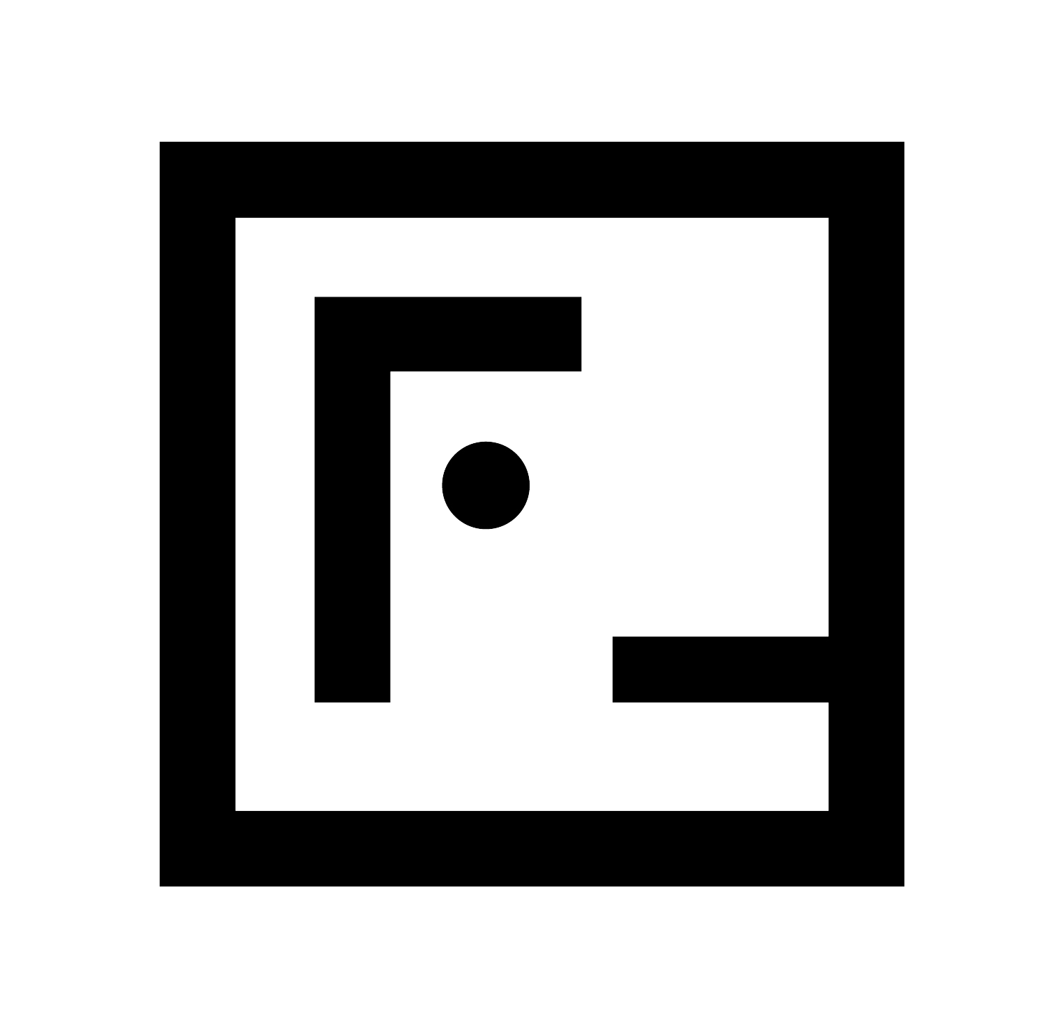 Filippo Di Lecce design studio