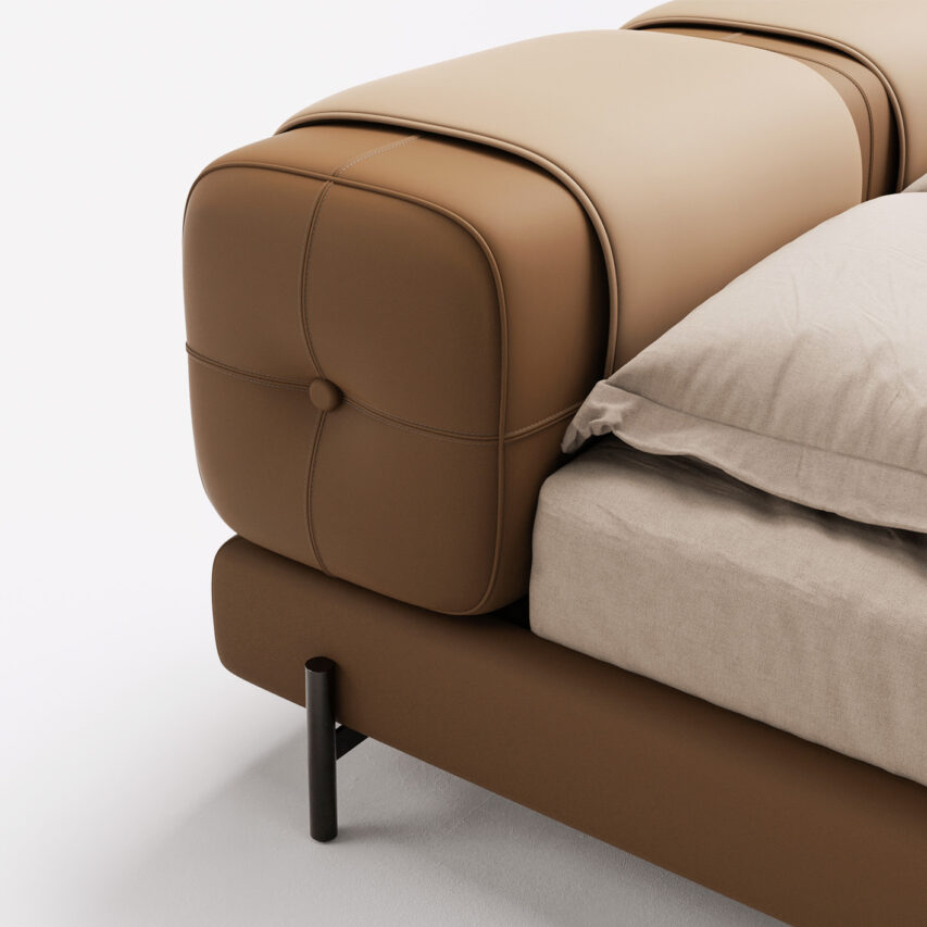 Futon