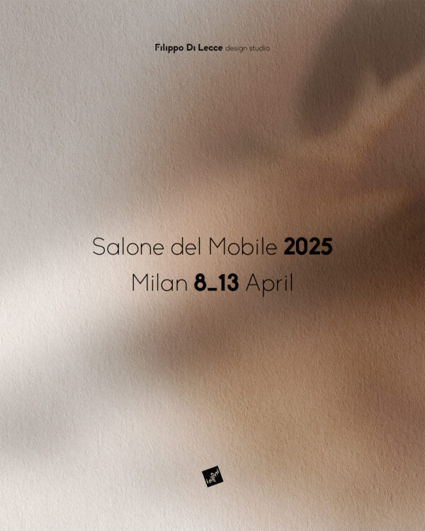 MilanDesignWeek 2025